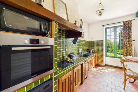 Property Image 5