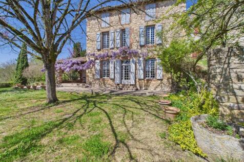 Property Image 15