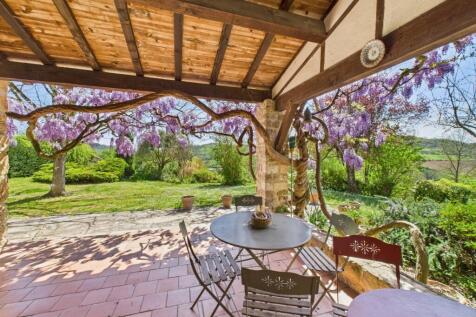 Property Image 16