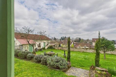 Property Image 18