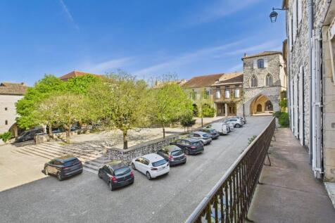 Property Image 16