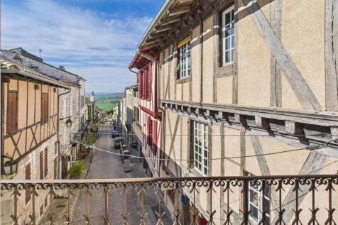 Property Image 17