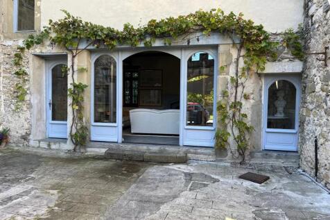 Property Image 12