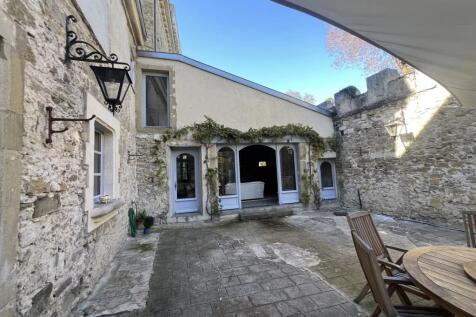 Property Image 13