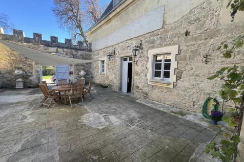 Property Image 14