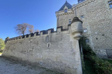 Property Image 18