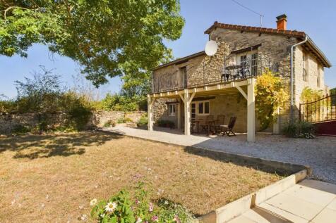Property Image 18