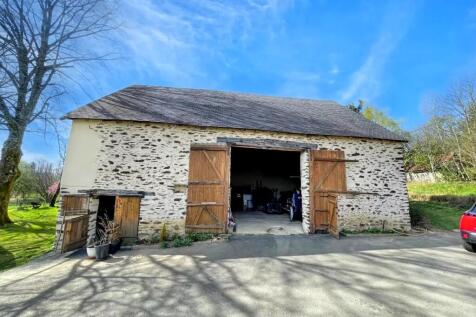Property Image 10