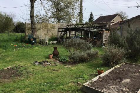 Property Image 11