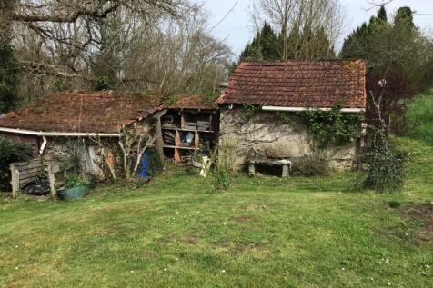Property Image 12