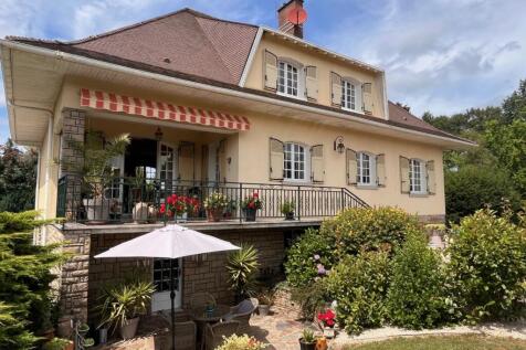 Property Image 16