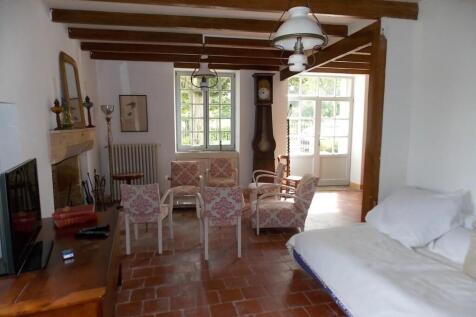 Property Image 6