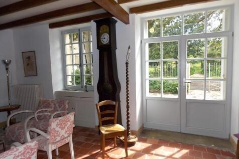 Property Image 8