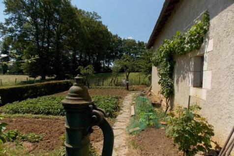 Property Image 24