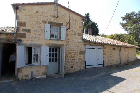 Property Image 31