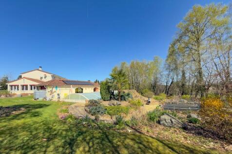 Property Image 16