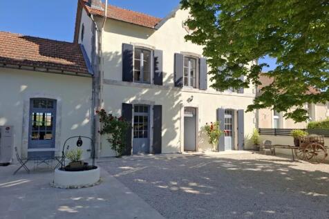Property Image 22