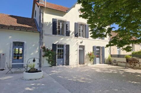 Property Image 1