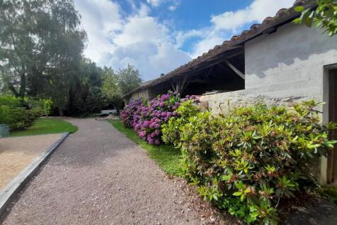 Property Image 18