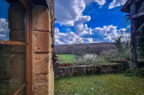 Property Image 9