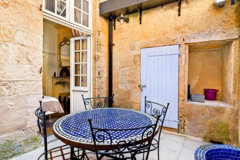 Property Image 12