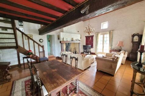 Property Image 5