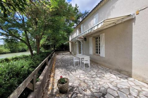 Property Image 10