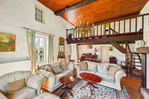 Property Image 21