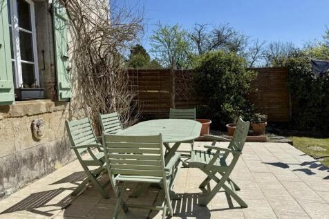 Property Image 15