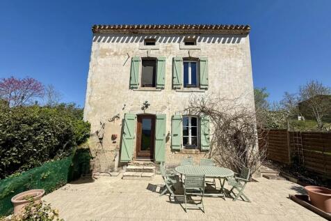 Property Image 16