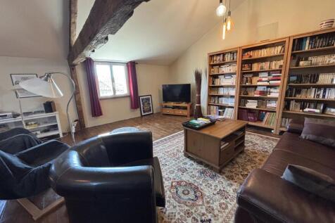 Property Image 7