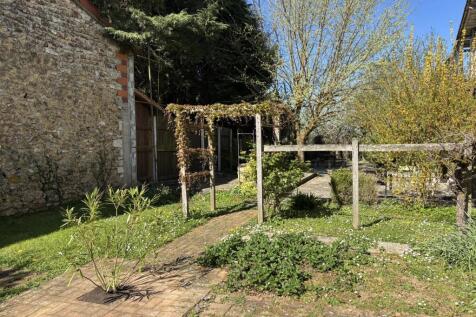 Property Image 21