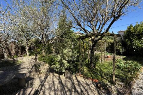 Property Image 22