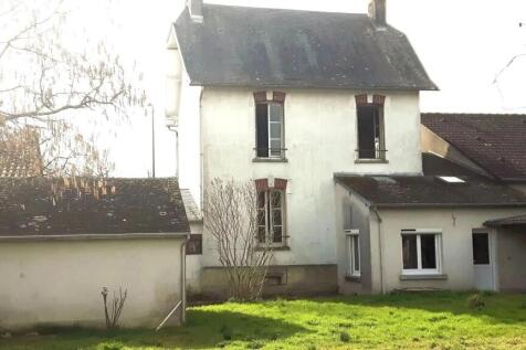 Property Image 1