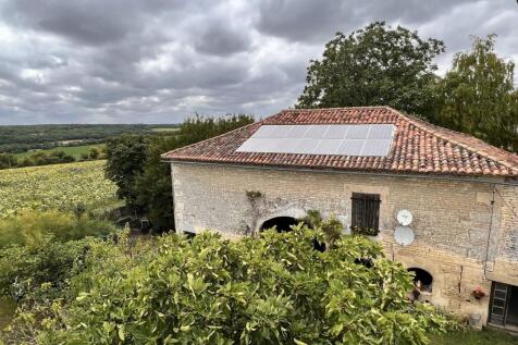 Property Image 22