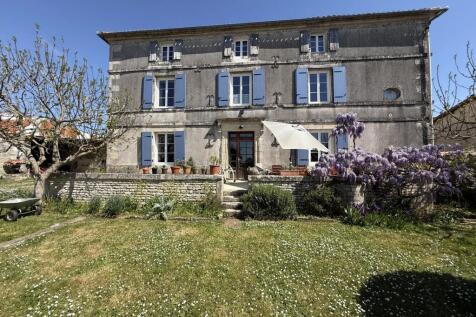 Property Image 27