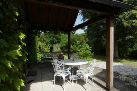 Property Image 12