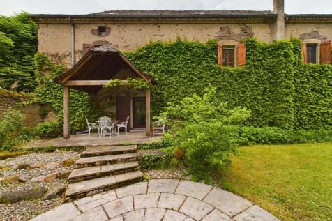 Property Image 16