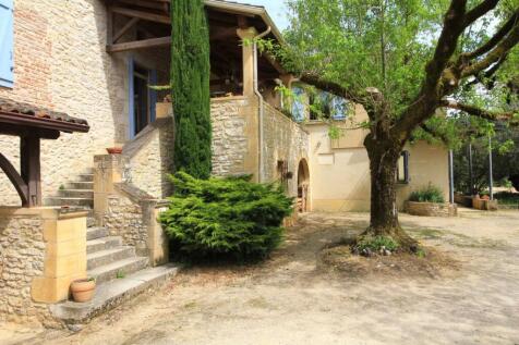Property Image 9
