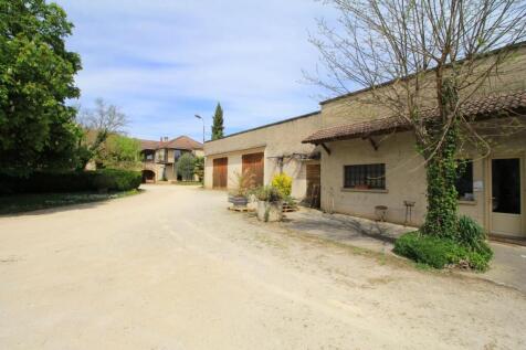 Property Image 12