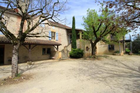 Property Image 14