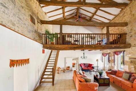 Property Image 5
