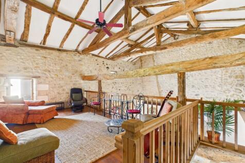 Property Image 6