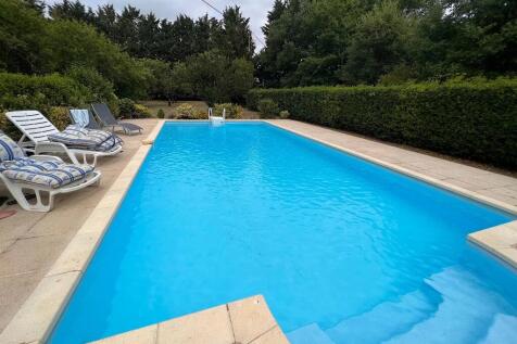 Property Image 8