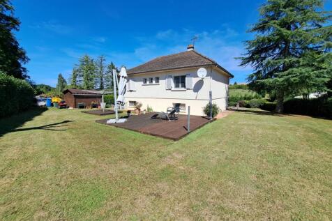 Property Image 19