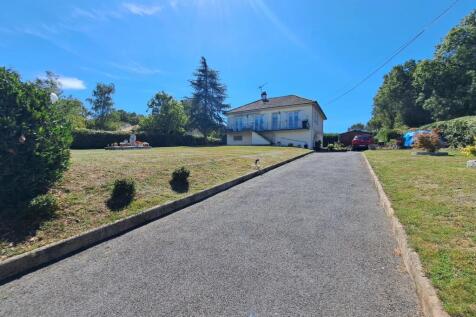 Property Image 26
