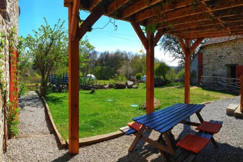Property Image 12