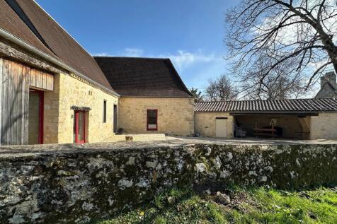 Property Image 16