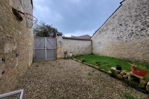 Property Image 13