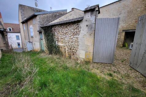 Property Image 14